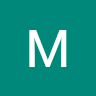 Moïse