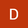 Dimithra