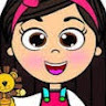 PAOLA CATHERINE
